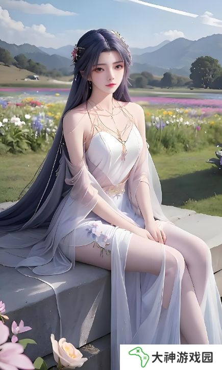 18網(wǎng)站：為什么這類(lèi)網(wǎng)站越來(lái)越受歡迎？它們的安全性與隱私問(wèn)題如何解決？