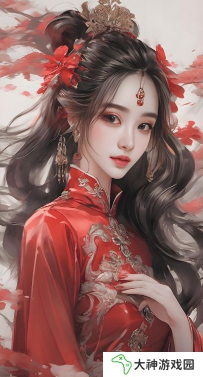 肉蔻之香2意大利版：為何它成為香水愛(ài)好者的最?lèi)?ài)？