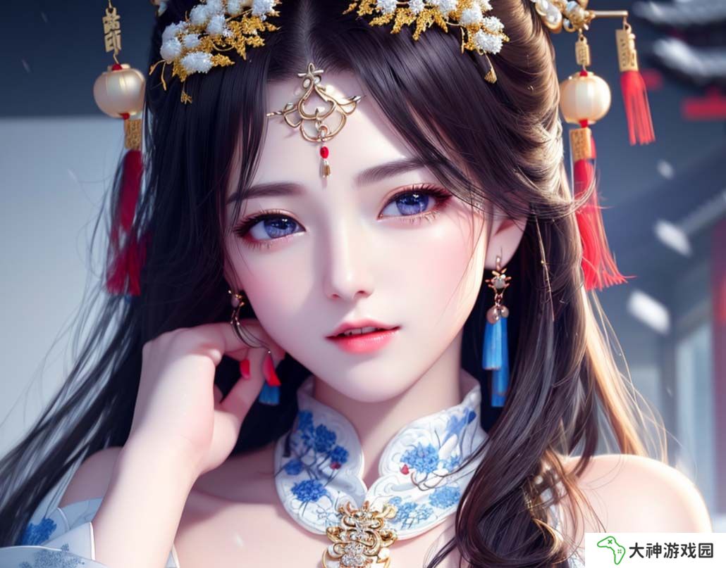 如何在網(wǎng)上找到《一槍?xiě)?zhàn)三母2》高清版免費(fèi)觀(guān)看資源？避開(kāi)常見(jiàn)的陷阱和風(fēng)險(xiǎn)！
