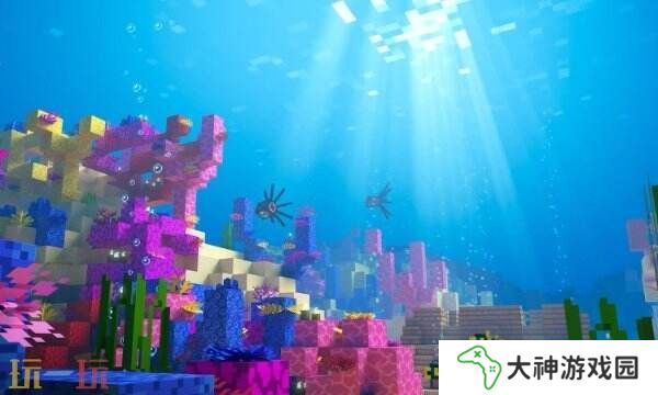 我的世界2025鉆石兌換碼大全 最新有效10000鉆石兌換碼匯總