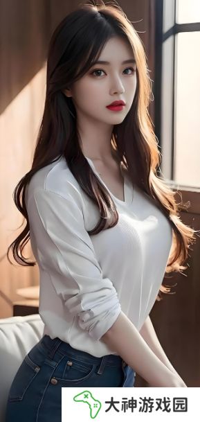 如何選擇最適合你的免費(fèi)網(wǎng)站在線(xiàn)觀(guān)看平臺(tái)？避免隱私泄露和廣告騷擾