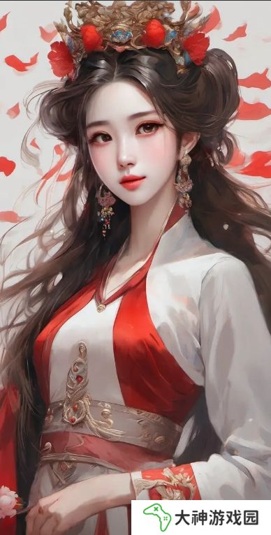 如何通過(guò)高清畫(huà)質(zhì)免費(fèi)觀(guān)看《暴躁少女》全集？揭秘它為何受到觀(guān)眾熱捧！