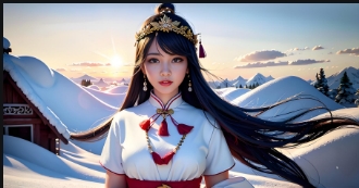 新版金銀瓶1-5電視劇如何引發(fā)觀(guān)眾熱議？這部劇的創(chuàng)新與改編是優(yōu)點(diǎn)還是缺點(diǎn)？