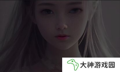大BBBBBB老人的愛(ài)情與財(cái)運(yùn)：如何通過(guò)智慧與堅(jiān)持平衡人生的幸福與財(cái)富？