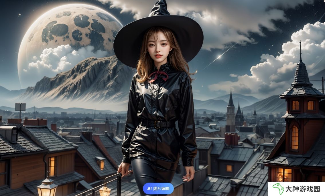 如何挑選適合自己的YSL千人千色T9T9T9T9T9MBA？揭秘它的個(gè)性化定制與獨(dú)特設(shè)計(jì)