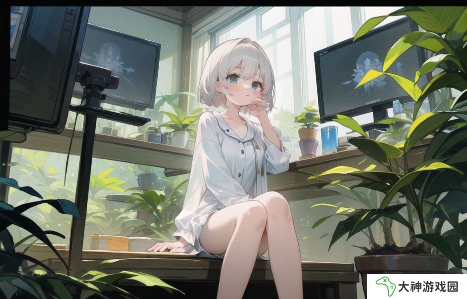 《倫敦空姐美版2023》：一檔真實(shí)展現(xiàn)空姐職業(yè)與生活的節(jié)目，如何打破常規(guī)吸引觀(guān)眾？