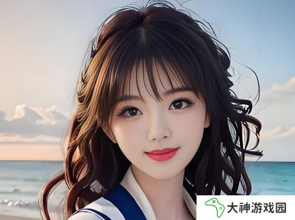 如何與媽媽的朋友建立深厚的關(guān)系？這些互動(dòng)方式你試過(guò)了嗎？