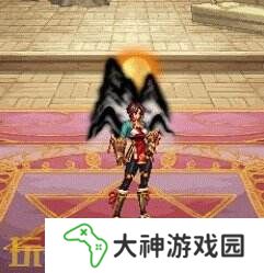 DNF手游全新版本3月26日上線！版本更新內(nèi)容爆料！