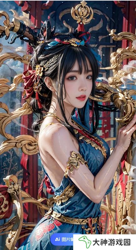 《叛逆的侄女》動(dòng)漫在線(xiàn)觀(guān)看：為什么這部作品吸引了那么多觀(guān)眾的關(guān)注？