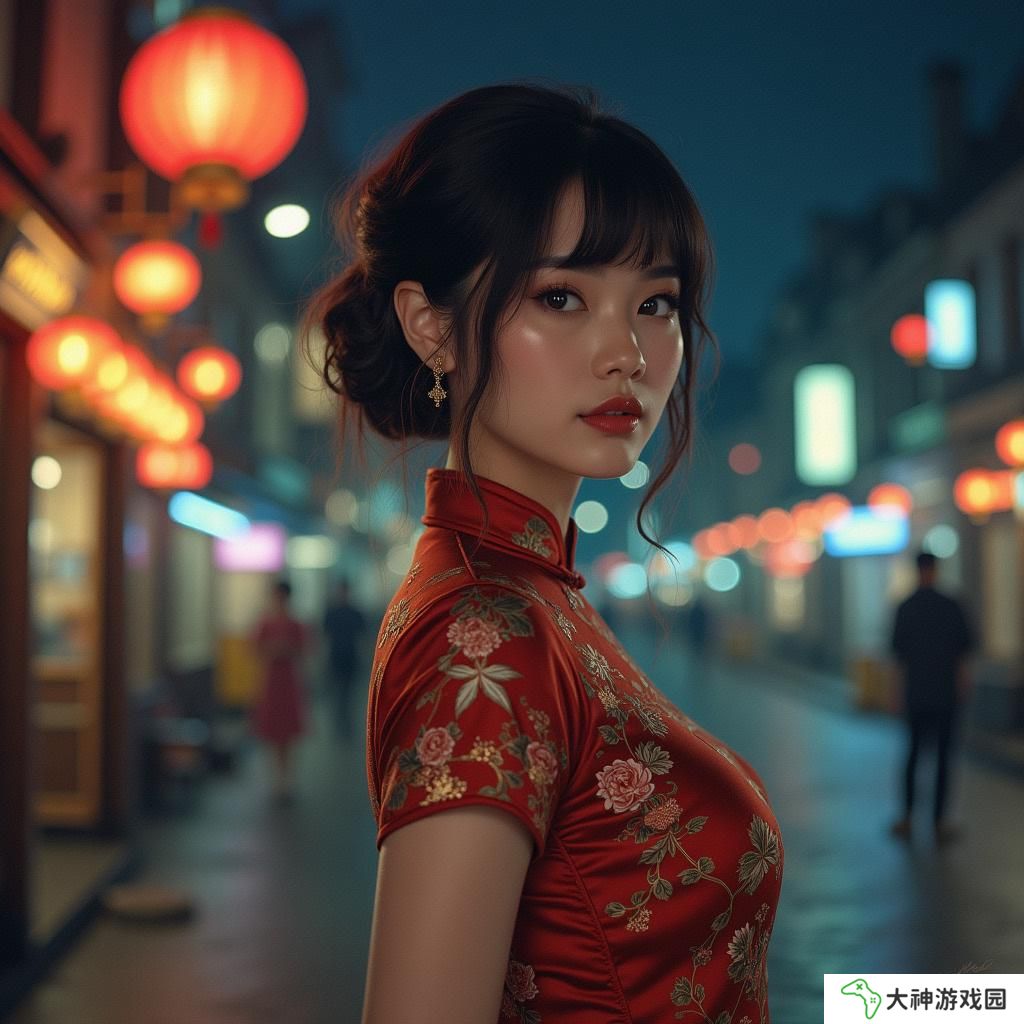 夜月直播yy22 3.2.0版本更新：如何提升直播體驗(yàn)？有哪些新增功能讓用戶(hù)愛(ài)不釋手？