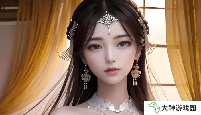 免費(fèi)觀(guān)看澀澀直播軟件的優(yōu)勢(shì)有哪些？如何選擇最適合自己的直播平臺(tái)？