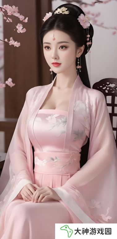 《青檸在線(xiàn)觀(guān)看免費(fèi)高清電視劇黑暗榮耀》：復(fù)仇與人性的較量，誰(shuí)能掌控命運(yùn)？