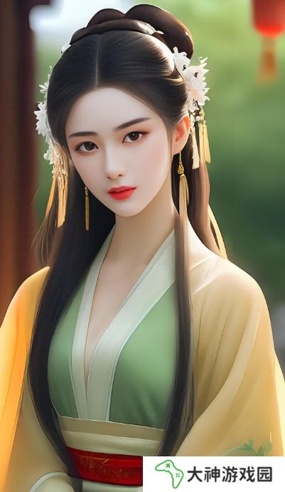 如何在線(xiàn)觀(guān)看《楊思敏1-5集》免費(fèi)播放資源？安全與合法途徑有哪些？
