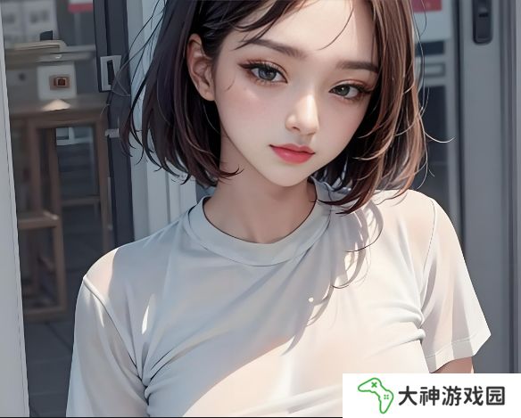 《健身房教練》全文免費(fèi)閱讀：健身教練的挑戰(zhàn)與成長(zhǎng)，你了解了嗎？
