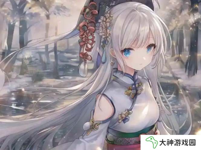《我的漂亮瘦子》第6集中文版劇情解析：主角如何突破外貌焦慮，找到真正的自我？