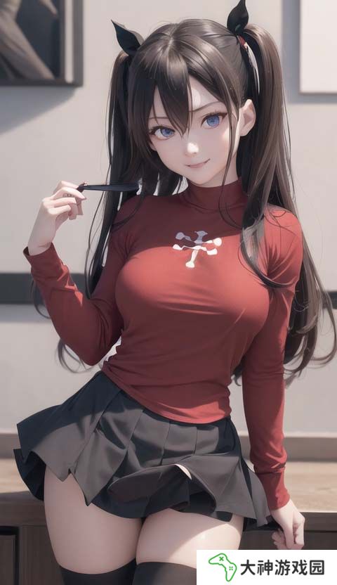 漫漫漫畫(huà)免費(fèi)版在線(xiàn)閱讀：如何選擇最適合你的漫畫(huà)平臺(tái)？