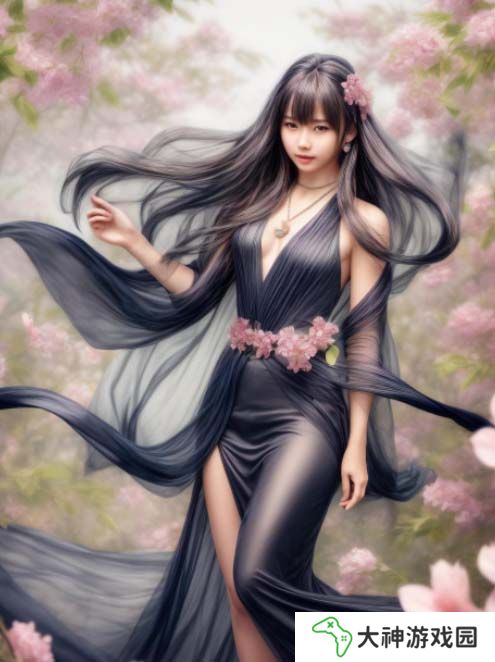 《肢體的繡感》意大利：如何在現(xiàn)代藝術(shù)中展現(xiàn)情感與肢體的深度聯(lián)系？