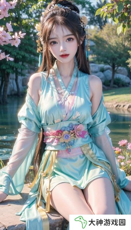 如何培養(yǎng)日本后媽的“繡感”？：打造更親密的繼子女關(guān)系