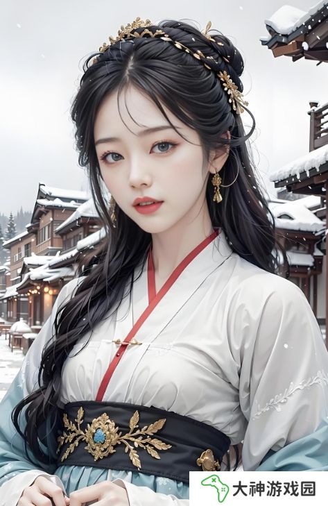 如何通過(guò)麻花天美影視免費(fèi)觀(guān)看電視節(jié)目？你需要知道的幾點(diǎn)！