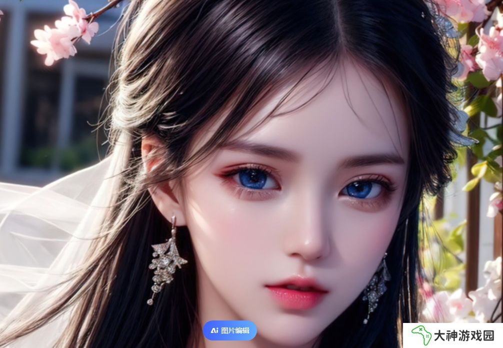 如何選擇靠譜的免費(fèi)真人直播網(wǎng)站？探索最受歡迎的免費(fèi)直播平臺(tái)及未來(lái)趨勢(shì)