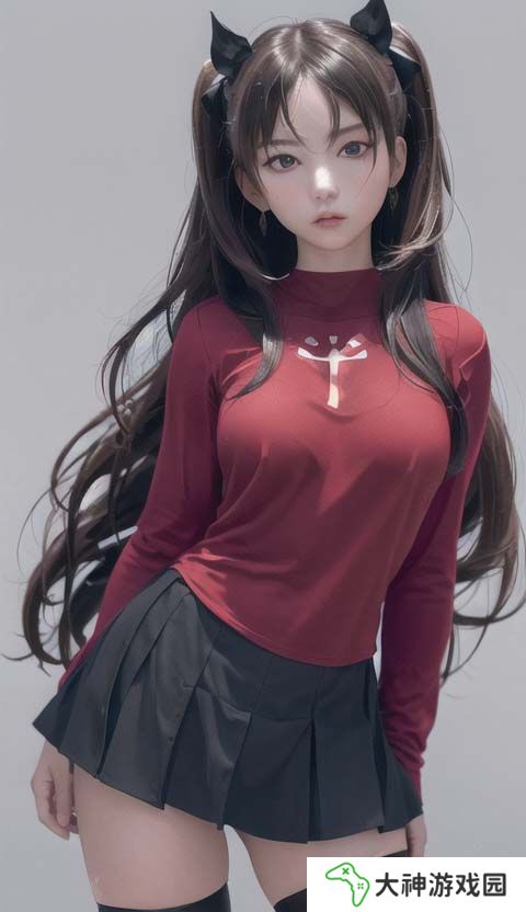 如何選擇最適合你的成人直播APP：免費(fèi)版是否值得嘗試？
