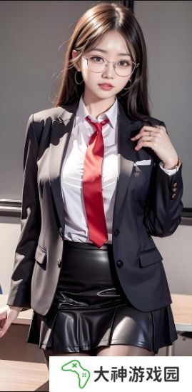 《維修工的絕遇》2：修理工的職業(yè)困境與人生挑戰(zhàn)，你是否也有相似的職場(chǎng)壓力？