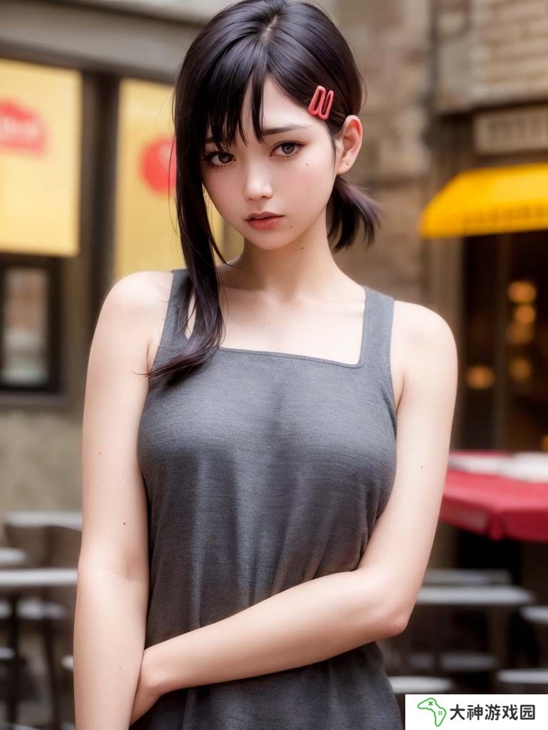 大地資源中文在線(xiàn)觀(guān)看免費(fèi)版高清：如何通過(guò)無(wú)廣告、高清畫(huà)質(zhì)提升觀(guān)影體驗(yàn)？