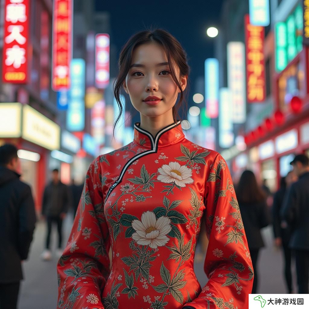 如何免費(fèi)在西瓜平臺(tái)觀(guān)看櫻花電影？探索高清無(wú)廣告的觀(guān)影體驗(yàn)