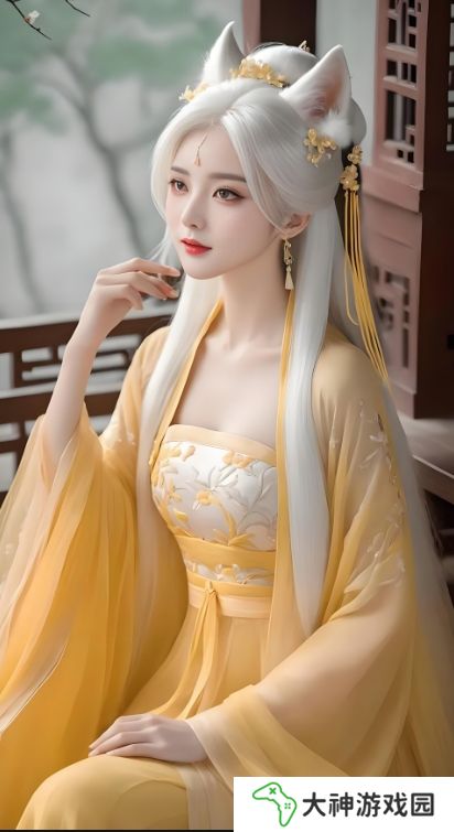 芒果TV上的免費(fèi)觀(guān)看18歲以上電視劇，如何獲取更多優(yōu)質(zhì)內(nèi)容？