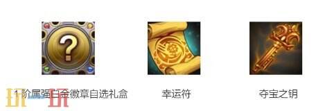 DNF地下城與勇士手游全新版本活動爆料！送全身55級史詩！