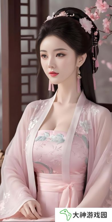 青青河邊草免費(fèi)觀(guān)看影視大全：免費(fèi)享受最新電影和電視劇，輕松暢享精彩內(nèi)容