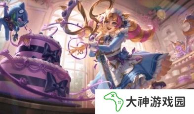 這3-0的格溫好夸張！Zdz操刀格溫落敗終結(jié)了格溫聯(lián)賽八連勝記錄