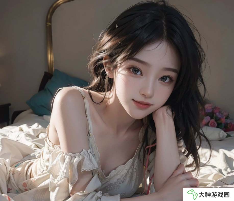 我老公每晚日B一到兩次正常嗎？如何判斷性生活是否健康與合適