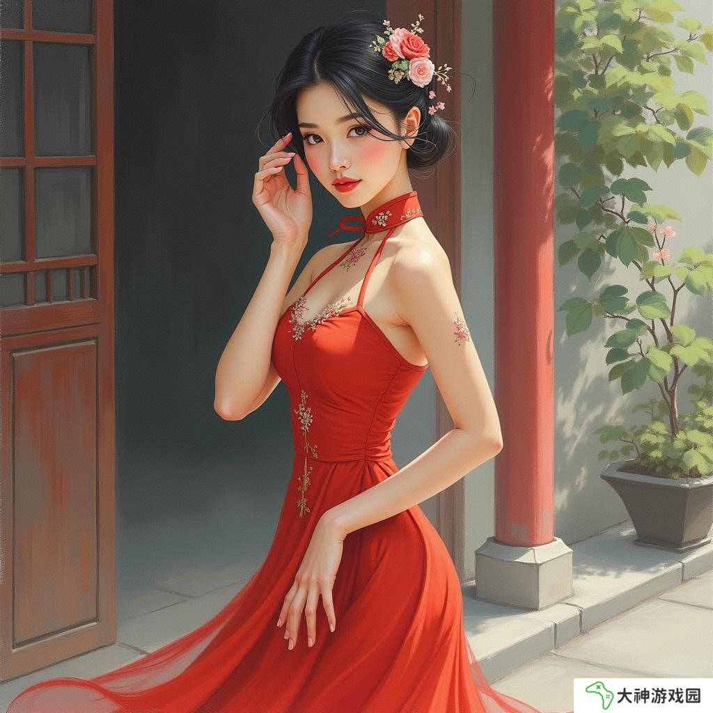 如何下載蜜愛(ài)直播APP微信版：快速獲取官方正版，暢享直播娛樂(lè)