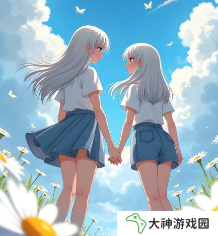 蜜桃媽媽視頻中背景音樂的秘密：哪些歌曲成為了她標(biāo)志性的BGM？