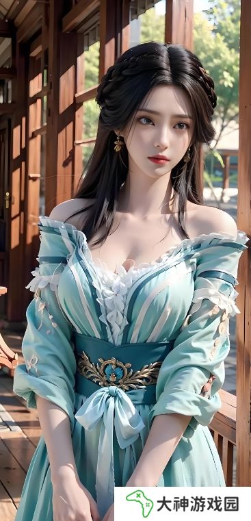 四川XXXXXLMEDJYF77777：這串神秘代碼背后隱藏的行業(yè)發(fā)展趨勢是什么？