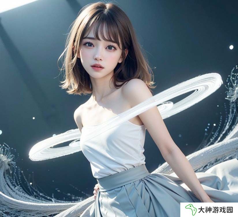 為什么《小小水蜜桃》電視劇如此受歡迎？免費觀劇的優(yōu)勢是什么？