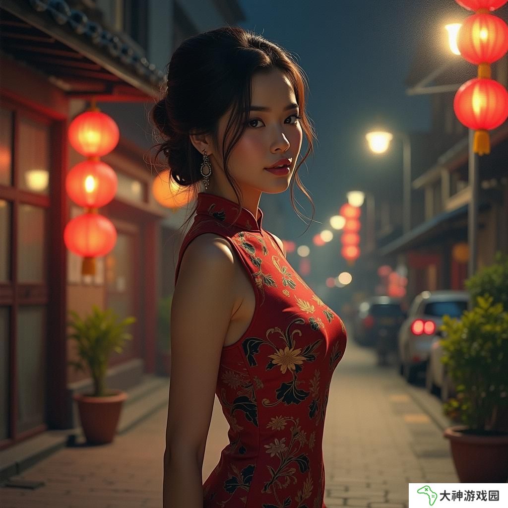 如何使用www.5000.gov.cn平臺獲得最新的政府服務(wù)信息？
