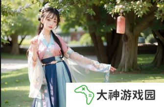 如何高效找到三年免費的影視資源平臺？探索最佳觀影選擇：電影、電視劇等一站式免費觀看！