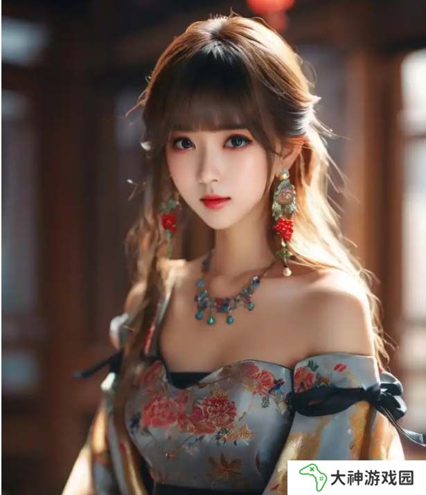 國產(chǎn)電視劇免費觀看平臺哪個好？如何選擇適合你的優(yōu)質(zhì)網(wǎng)站？