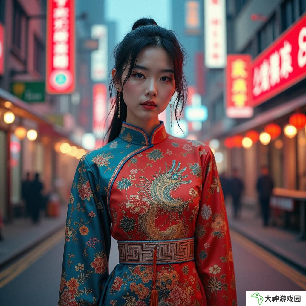 《97在線觀看免費(fèi)高清電視劇狂飆》：一部充滿驚喜與反思的社會(huì)劇，劇情與人物是否深刻打動(dòng)你？