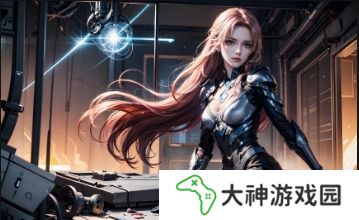 各省免費(fèi)在線電影在線觀看人數(shù)分布情況分析：為什么廣東、浙江省的用戶最多？