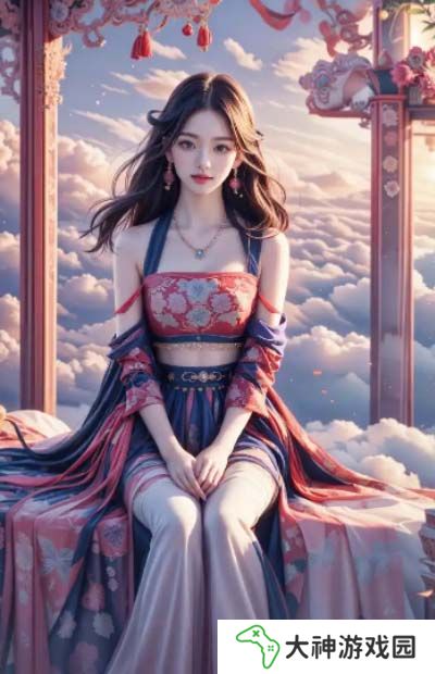如何免費觀看已滿十八歲電視劇？揭秘兩女主角劇集的獨特魅力與觀看技巧